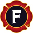 Firehouse Subs same-day delivery with UniHop