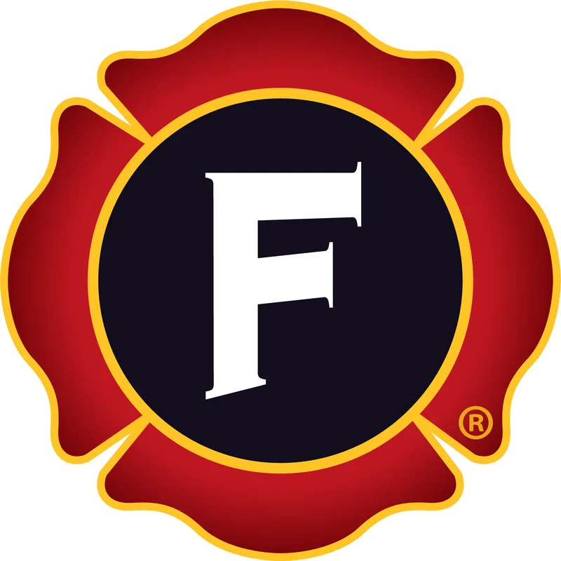 Firehouse Subs same-day delivery with UniHop