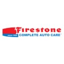 Firestone Complete Auto Care delivery with UniHop