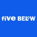 Five Below same-day delivery with UniHop