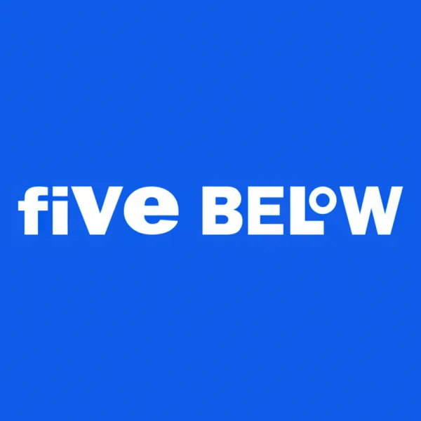 Five Below same-day delivery with UniHop