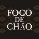 Fogo de Chão same-day delivery with UniHop