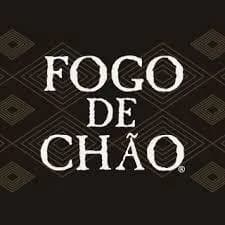 Fogo de Chão same-day delivery with UniHop