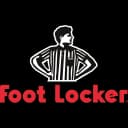 Foot Locker same-day delivery with UniHop