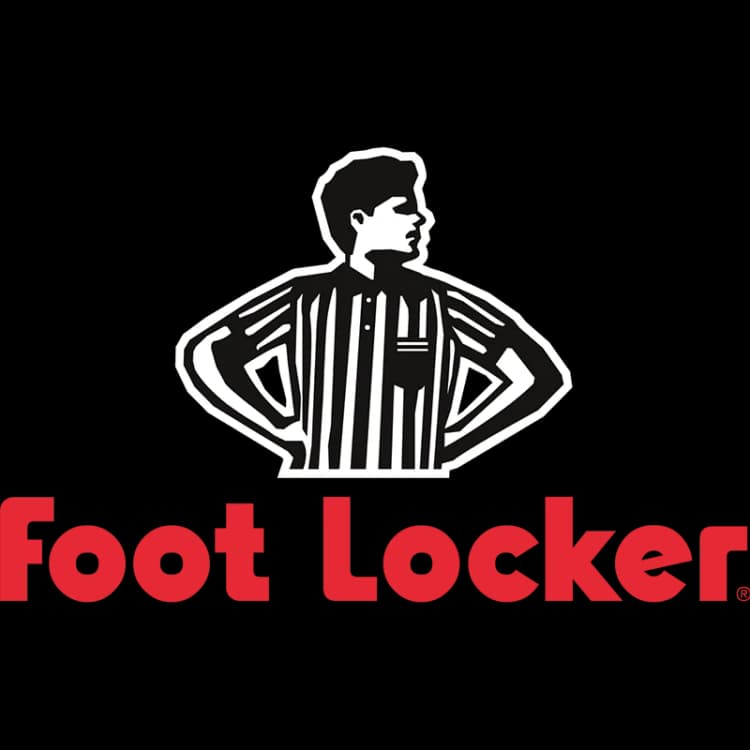 Foot Locker same-day delivery with UniHop