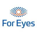 For Eyes delivery with UniHop