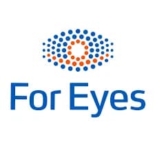 For Eyes delivery with UniHop