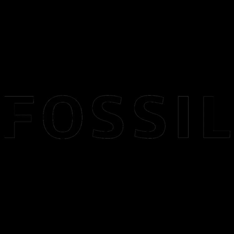 Fossil same-day delivery with UniHop