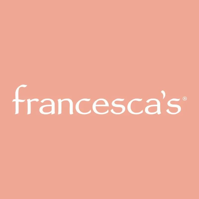 Francesca's same-day delivery with UniHop