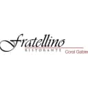 Fratellino Ristorante delivery with UniHop