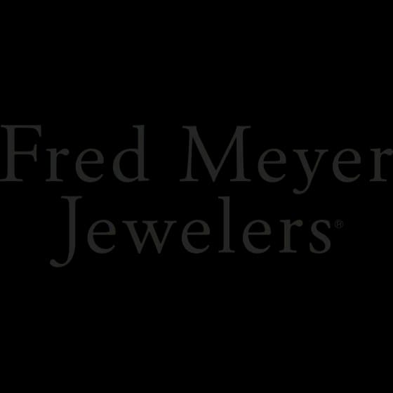Fred Meyer Jewelers same-day delivery with UniHop