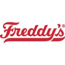Freddy's Frozen Custard & Steakburgers same-day delivery with UniHop