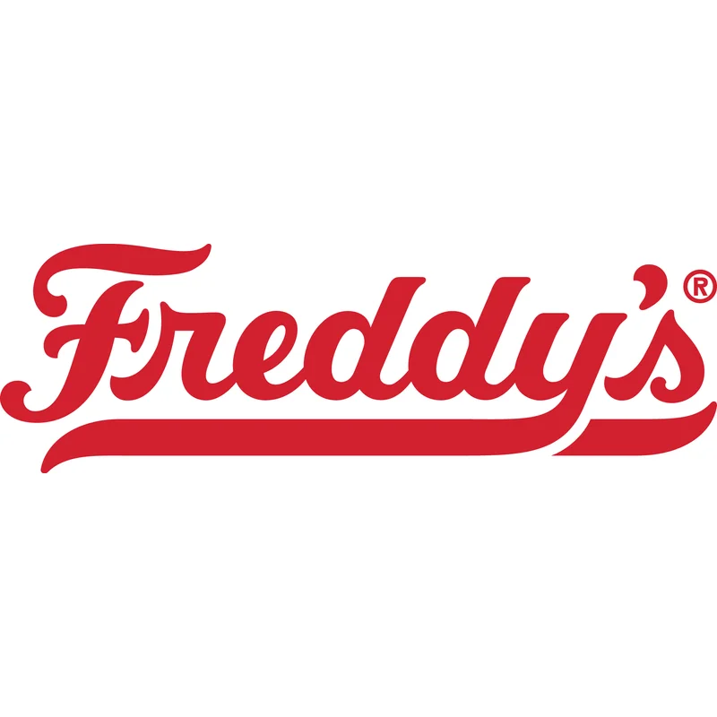 Freddy's Frozen Custard & Steakburgers same-day delivery with UniHop