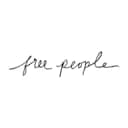 Free People same-day delivery with UniHop