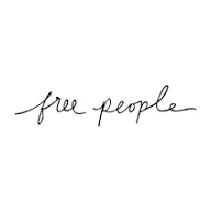Free People same-day delivery with UniHop