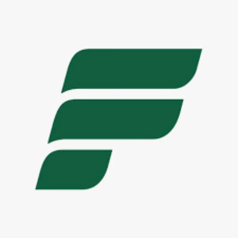 Frontier Airlines luggage pickup and delivery with UniHop
