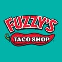 Fuzzy's Taco Shop same-day delivery with UniHop