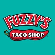 Fuzzy's Taco Shop same-day delivery with UniHop