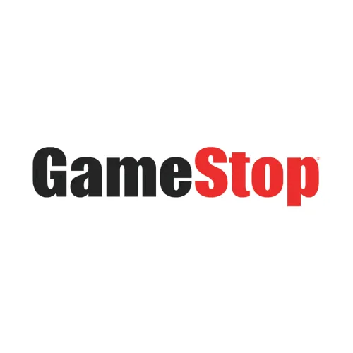 GameStop same-day delivery with UniHop