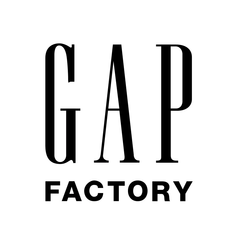 Gap Factory same-day delivery with UniHop