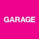 Garage same-day delivery with UniHop