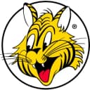 Giant Tiger delivery with UniHop