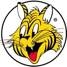 Giant Tiger delivery with UniHop