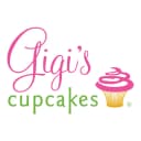 Gigi's Cupcakes delivery with UniHop
