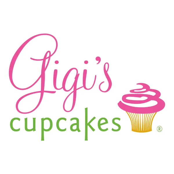 Gigi's Cupcakes delivery with UniHop