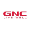 GNC same-day delivery with UniHop