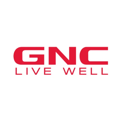 GNC same-day delivery with UniHop