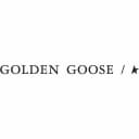 Golden Goose delivery with UniHop