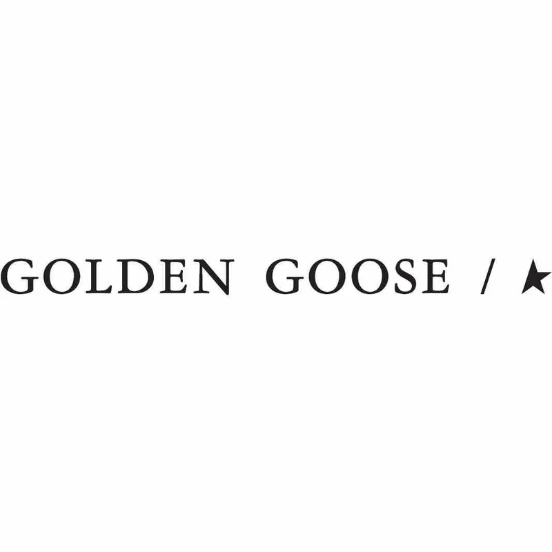 Golden Goose delivery with UniHop