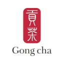 Gong Cha same-day delivery with UniHop