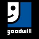 Goodwill same-day delivery with UniHop