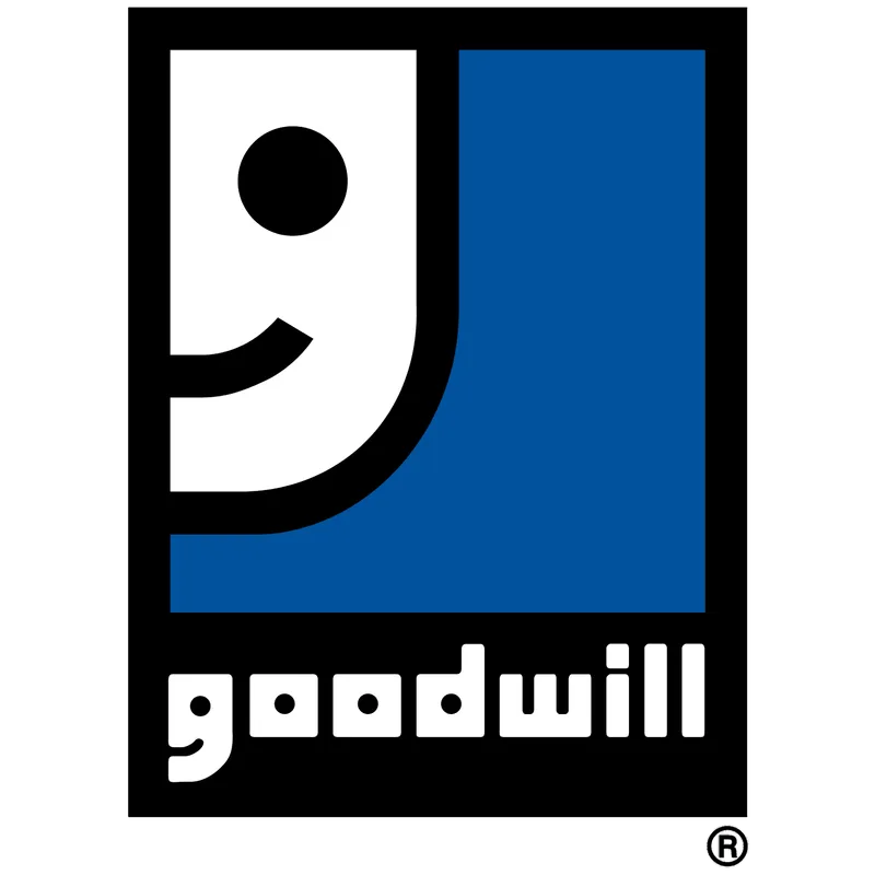 Goodwill same-day delivery with UniHop