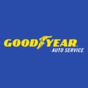 Goodyear Tire & Auto Service delivery with UniHop
