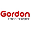 Gordon Food Service same-day delivery with UniHop