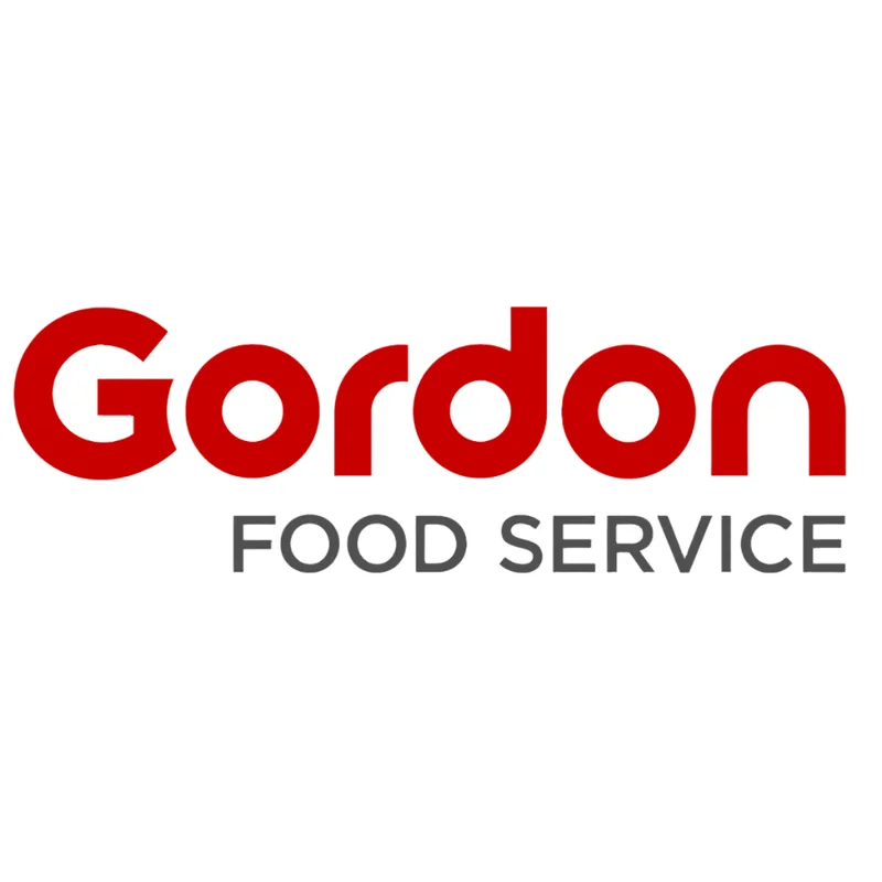 Gordon Food Service same-day delivery with UniHop