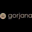 gorjana same-day delivery with UniHop