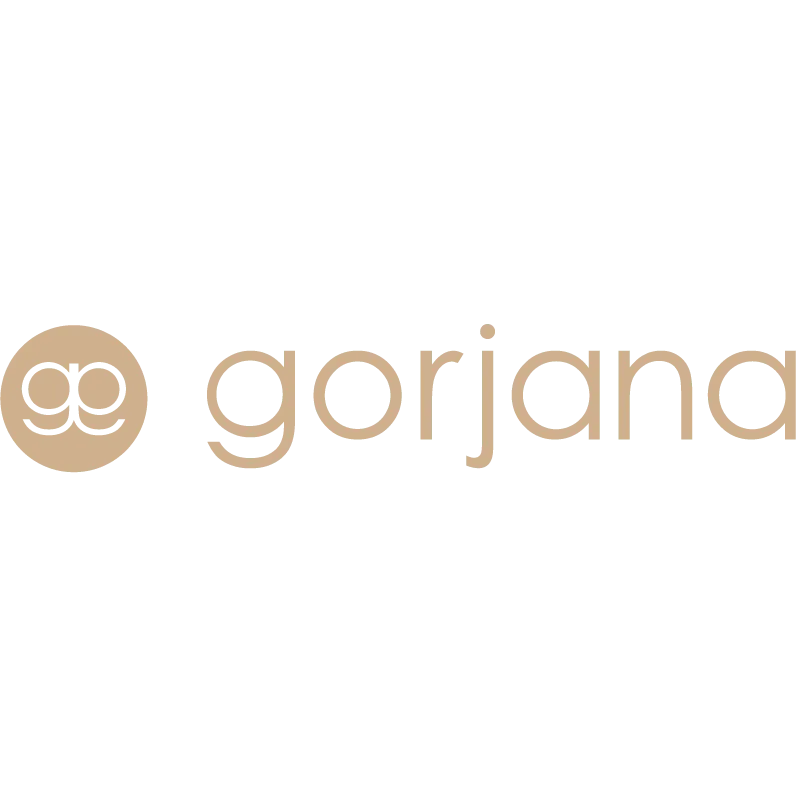 gorjana same-day delivery with UniHop