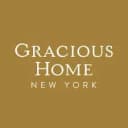 Gracious Home delivery with UniHop