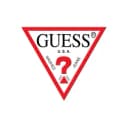 GUESS same-day delivery with UniHop