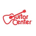 Guitar Center same-day delivery with UniHop