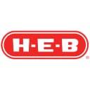 H-E-B same-day delivery with UniHop