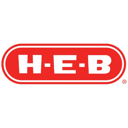H-E-B same-day delivery with UniHop