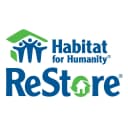 Habitat for Humanity ReStore same-day delivery with UniHop