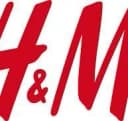 H&M same-day delivery with UniHop