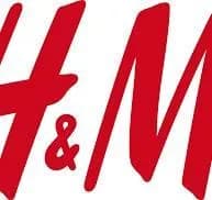 H&M same-day delivery with UniHop
