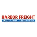 Harbor Freight same-day delivery with UniHop